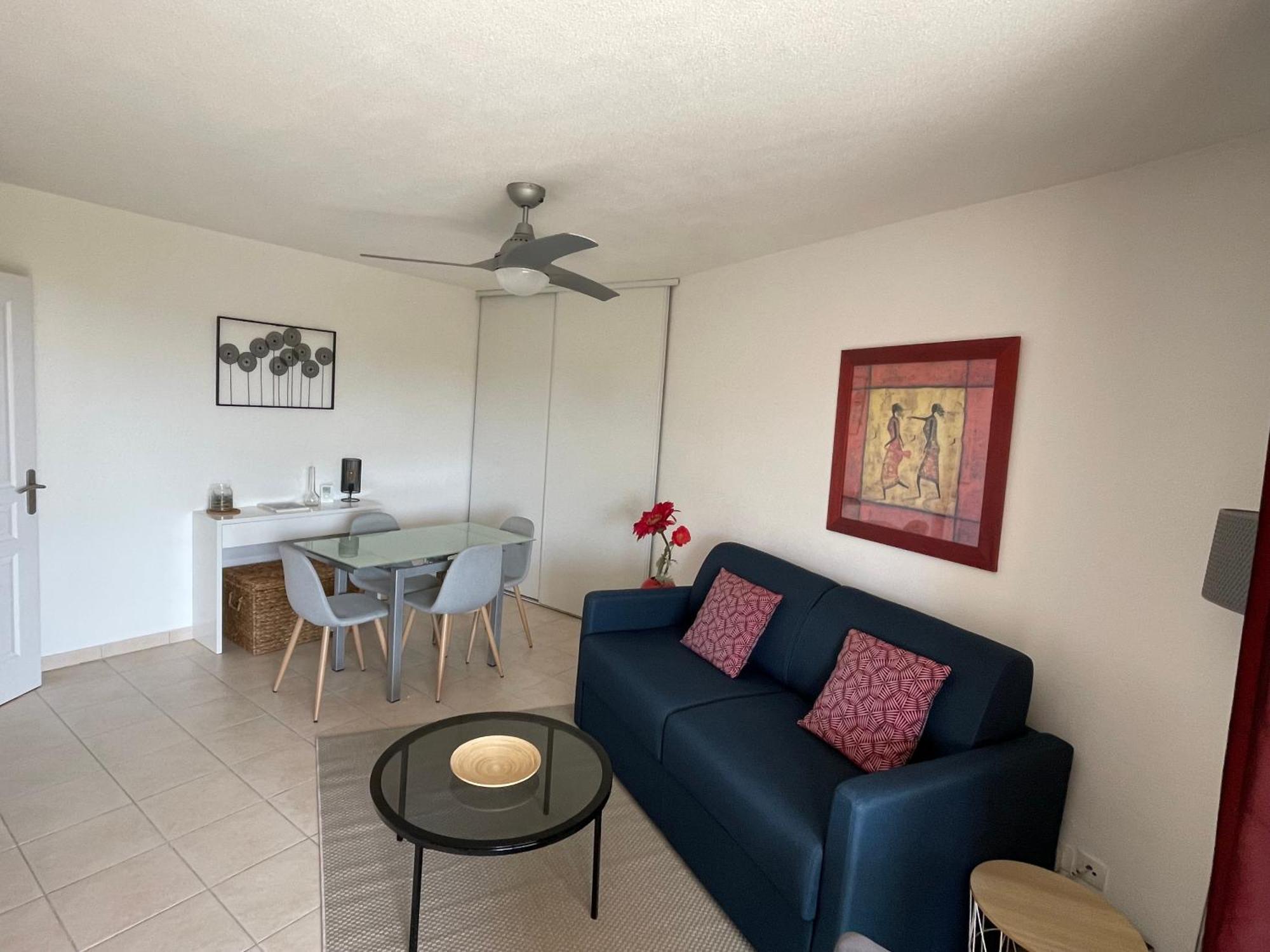 Renoir Appartement Cagnes-sur-Mer Exterior foto